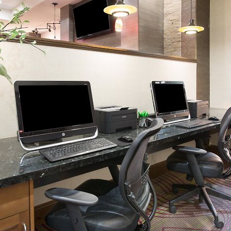 Holiday Inn & Suites Durango Downtown By Ihg Eksteriør bilde