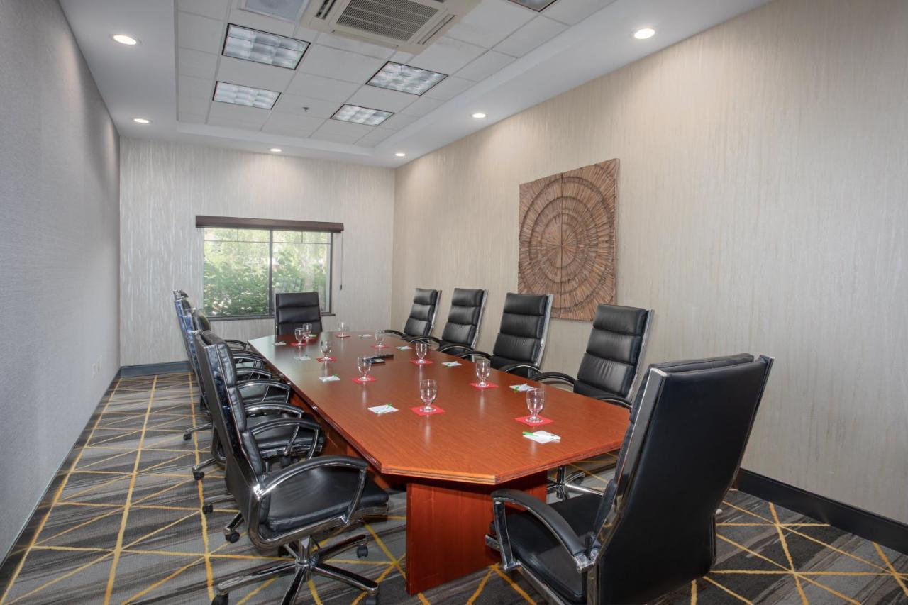 Holiday Inn & Suites Durango Downtown By Ihg Eksteriør bilde