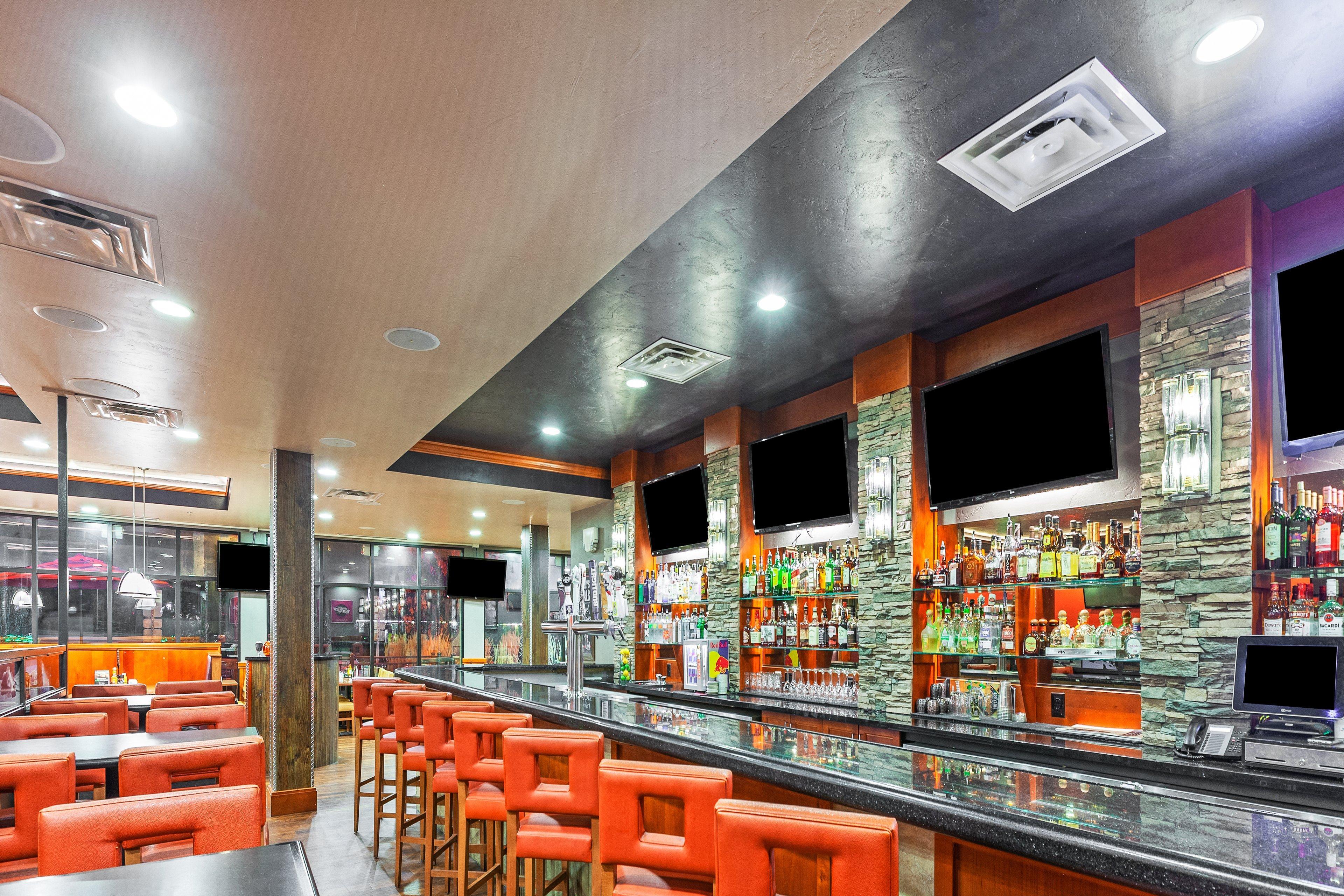 Holiday Inn & Suites Durango Downtown By Ihg Eksteriør bilde