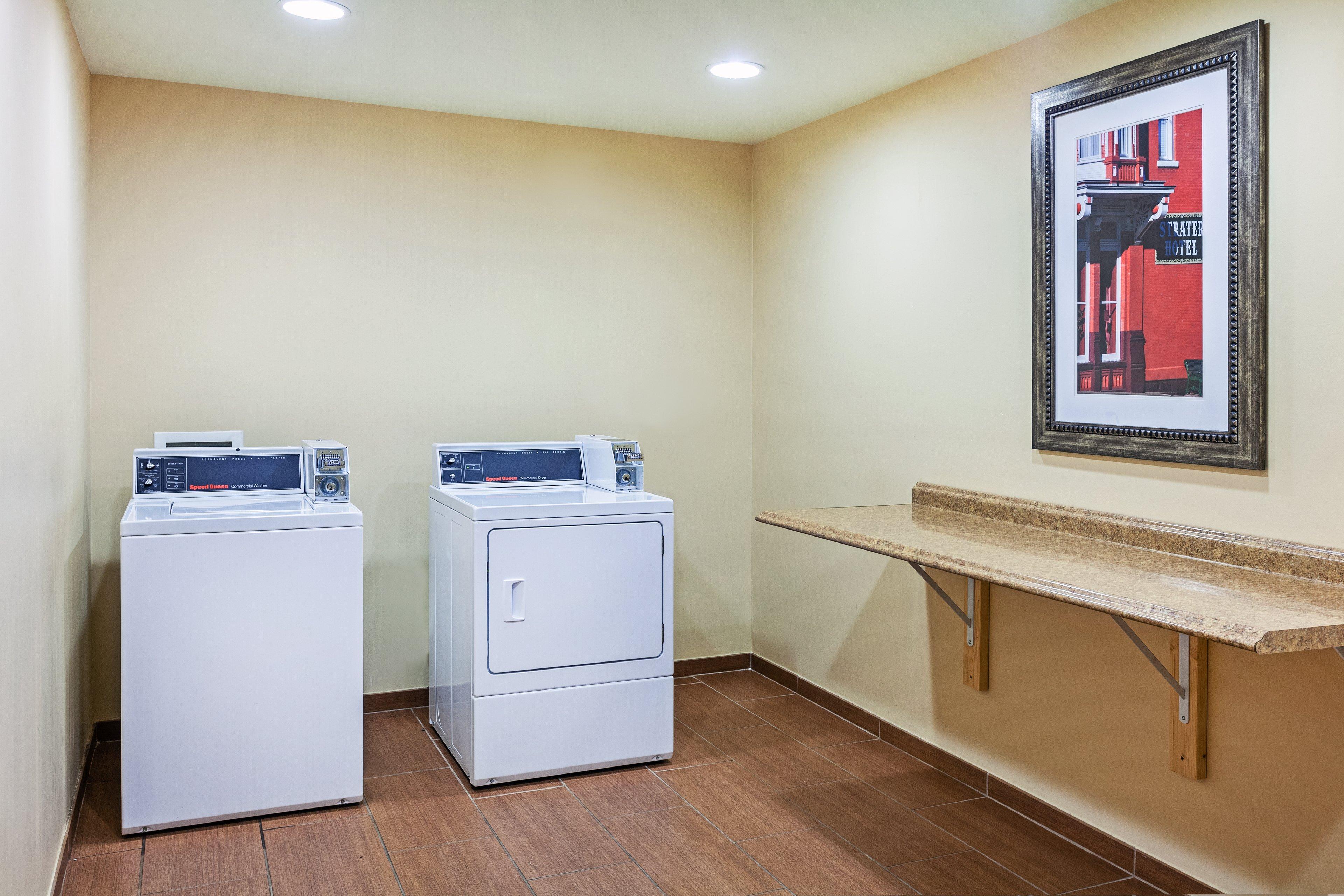 Holiday Inn & Suites Durango Downtown By Ihg Eksteriør bilde