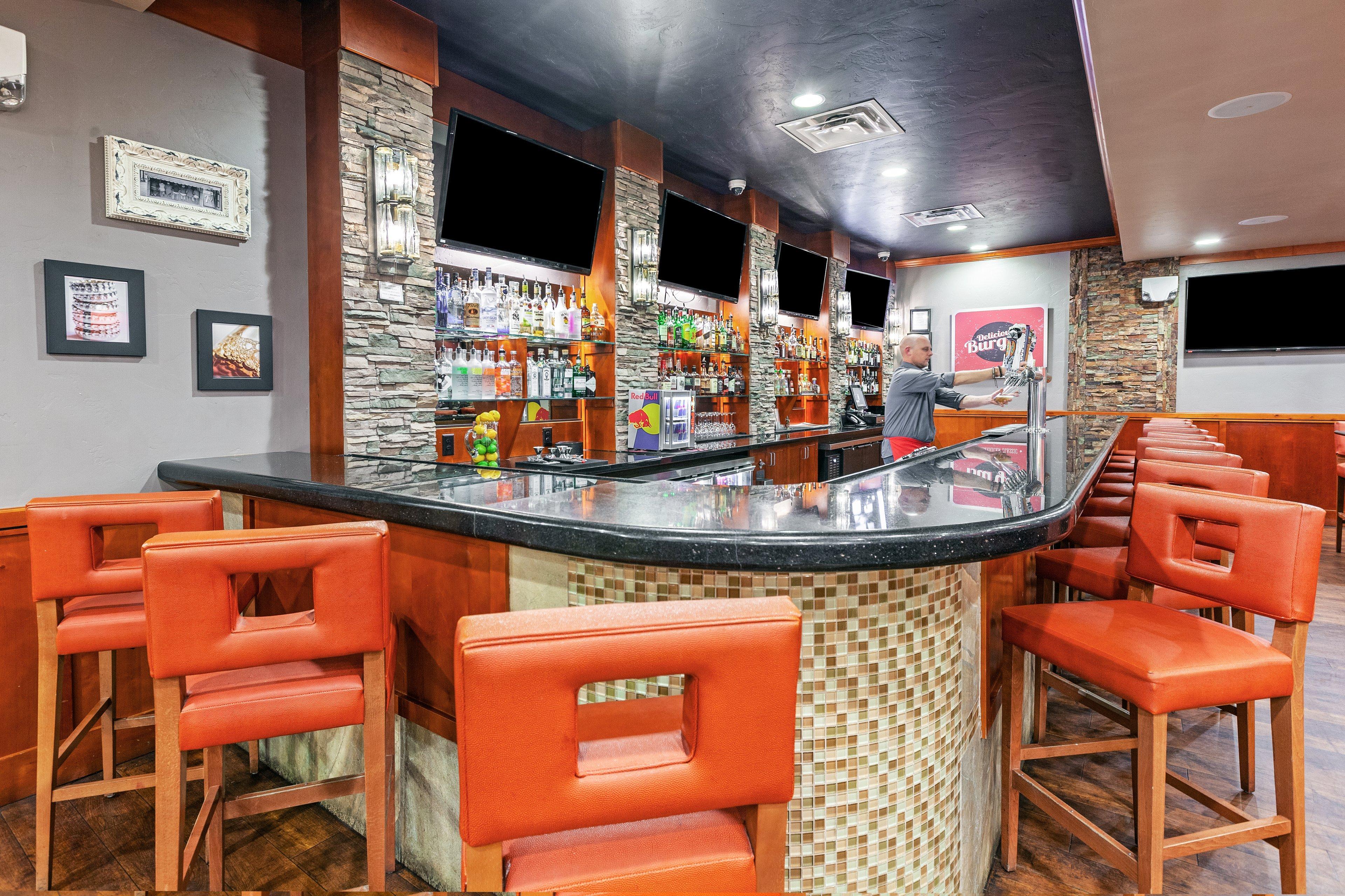 Holiday Inn & Suites Durango Downtown By Ihg Eksteriør bilde