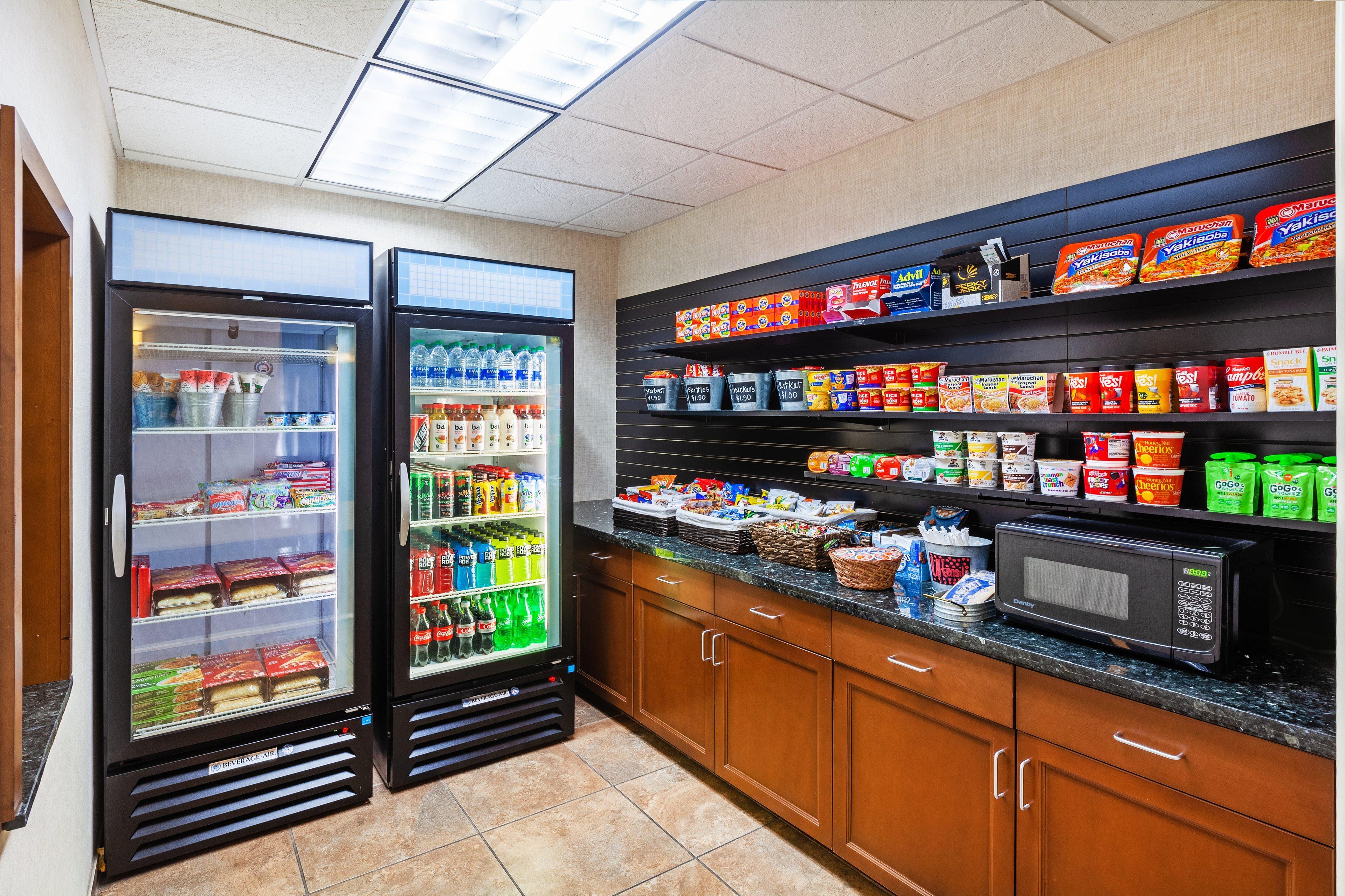 Holiday Inn & Suites Durango Downtown By Ihg Eksteriør bilde
