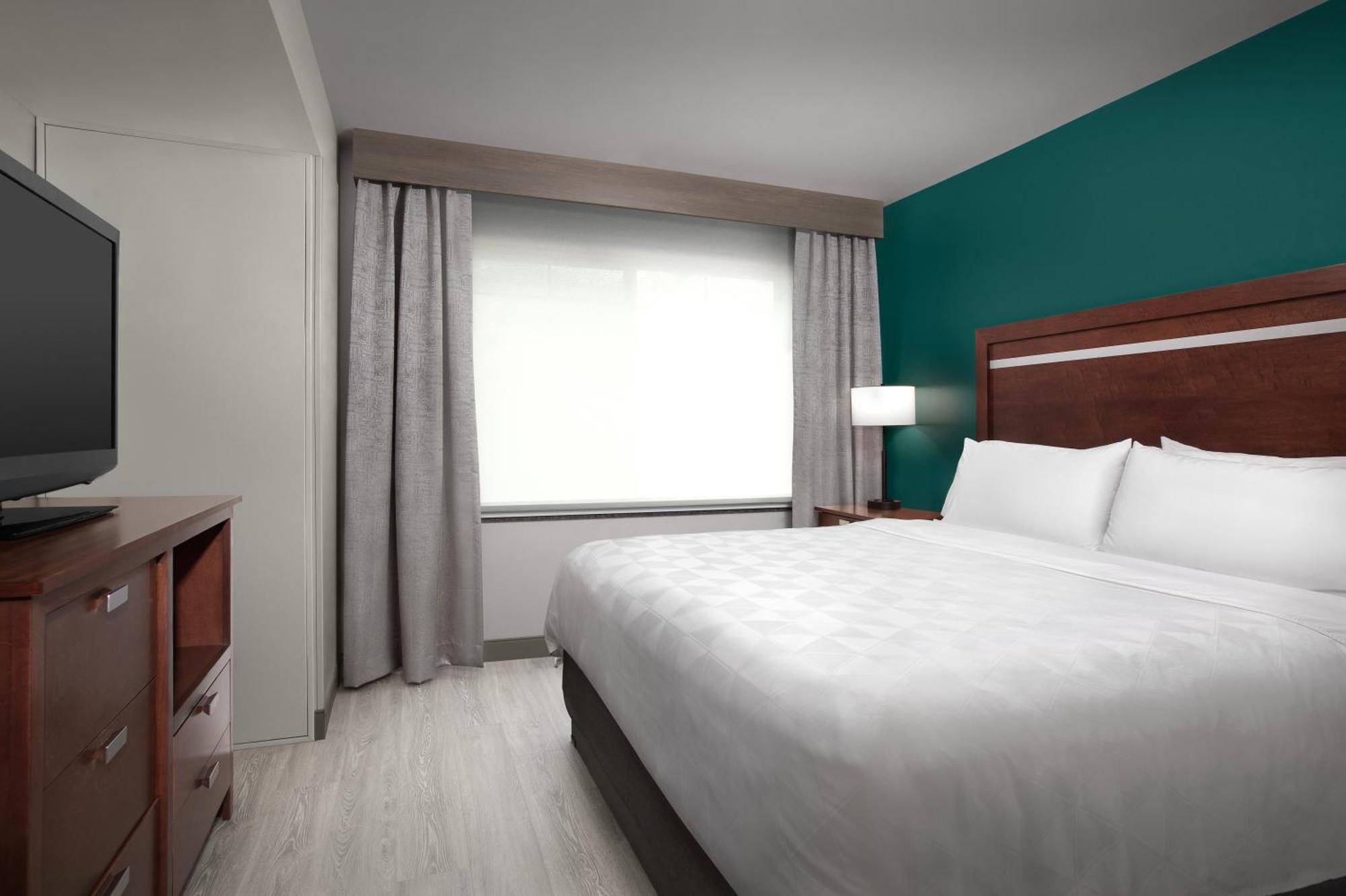 Holiday Inn & Suites Durango Downtown By Ihg Eksteriør bilde