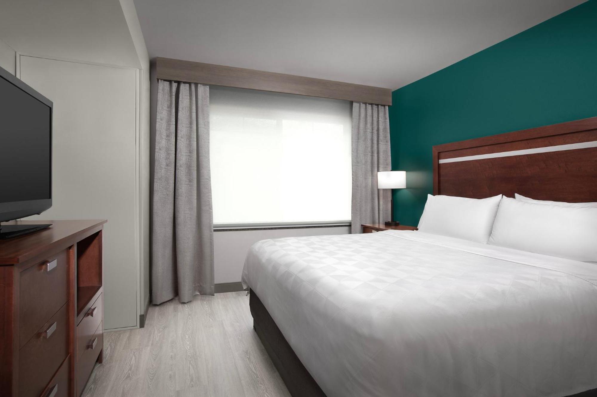 Holiday Inn & Suites Durango Downtown By Ihg Eksteriør bilde