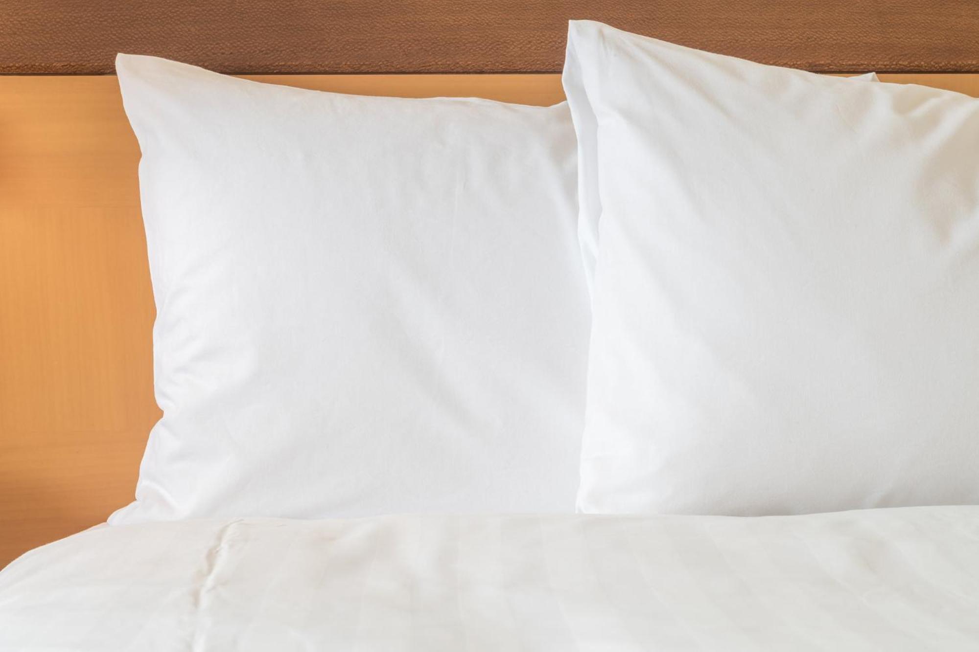 Holiday Inn & Suites Durango Downtown By Ihg Eksteriør bilde